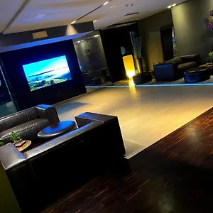 Bes Cremona Hotel Soncino