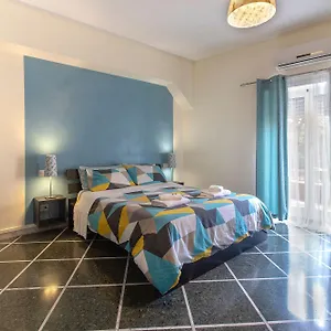Zen Trastevere Bed & Breakfast Roma